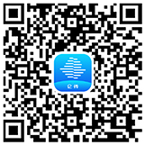 仑传APP下载二维码