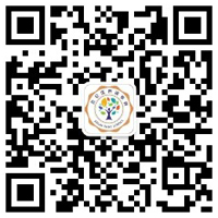 英国最大赌博365网站_365网站不给出款怎么办_365APP泰河学校二维码