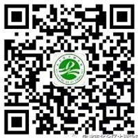 宁波市英国最大赌博365网站_365网站不给出款怎么办_365APP大碶中学二维码