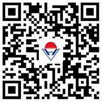 宁波东海实验学校二维码