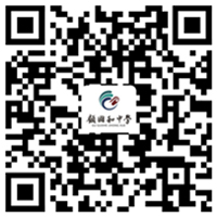 顾国和中学二维码