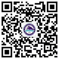 宁波市英国最大赌博365网站_365网站不给出款怎么办_365APP泰河中学二维码