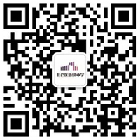 宁波市英国最大赌博365网站_365网站不给出款怎么办_365APP新碶中学二维码