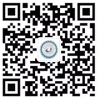 宁波市英国最大赌博365网站_365网站不给出款怎么办_365APP长江小学二维码