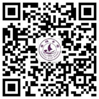 柴桥中学二维码