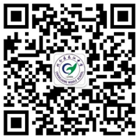 英国最大赌博365网站_365网站不给出款怎么办_365APP长江中学二维码