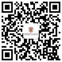 宁波市英国最大赌博365网站_365网站不给出款怎么办_365APP新碶小学二维码