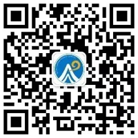 英国最大赌博365网站_365网站不给出款怎么办_365APP九峰小学二维码