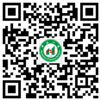 华山小学二维码