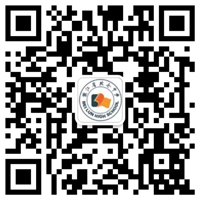 宁波市北仑中学二维码