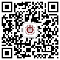 浙师大附属芦江书院二维码