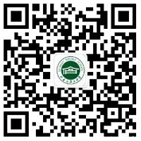 宁波市英国最大赌博365网站_365网站不给出款怎么办_365APP庐山中学二维码