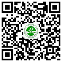 英国最大赌博365网站_365网站不给出款怎么办_365APP大碶中学二维码