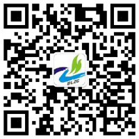 北仑职高二维码