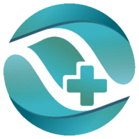 英国最大赌博365网站_365网站不给出款怎么办_365APP人民医院二维码