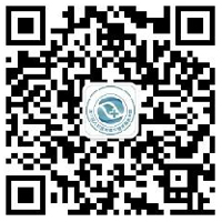 区人民医院医疗健康服务二维码