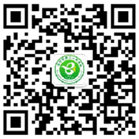 英国最大赌博365网站_365网站不给出款怎么办_365APP第二人民医院二维码