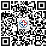 英国最大赌博365网站_365网站不给出款怎么办_365APP第三人民医院二维码