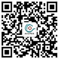 英国最大赌博365网站_365网站不给出款怎么办_365APP中医院二维码