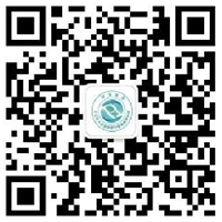 宗瑞医院二维码