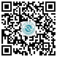 滨海新城医院二维码