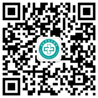 宁波开发区医院二维码