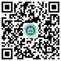 霞浦街道社区卫生服务中心二维码