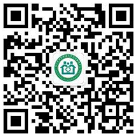 郭巨街道社区卫生服务中心二维码