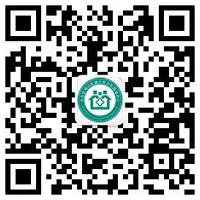 春晓街道社区卫生服务中心二维码