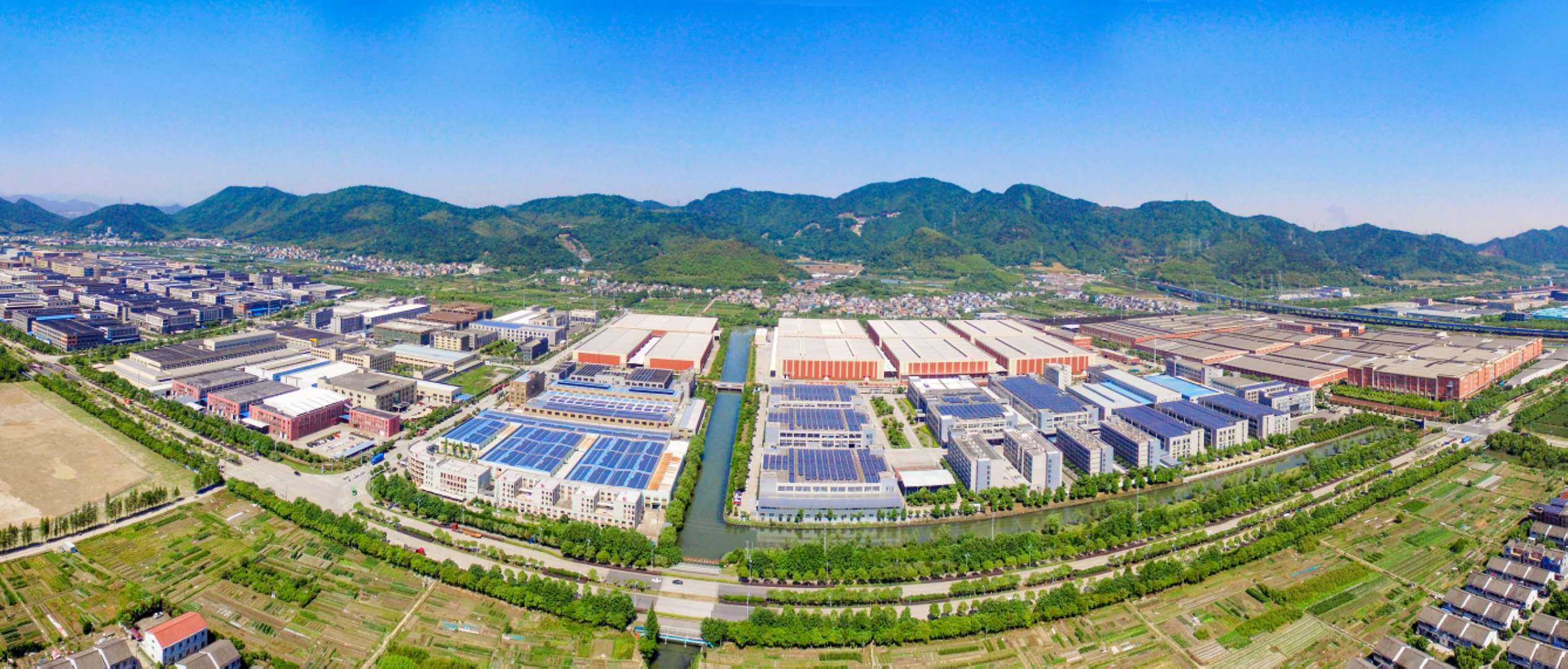 微信图片_20220704161719.jpg 微信图片_20220704161719.jpg