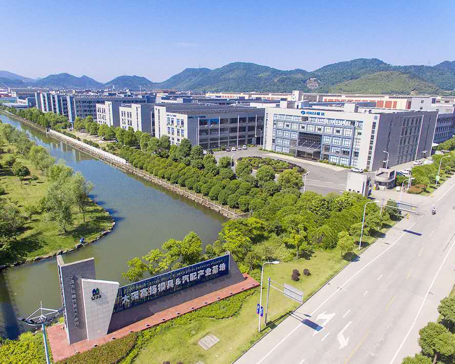 微信图片_20220704161705.jpg 微信图片_20220704161705.jpg