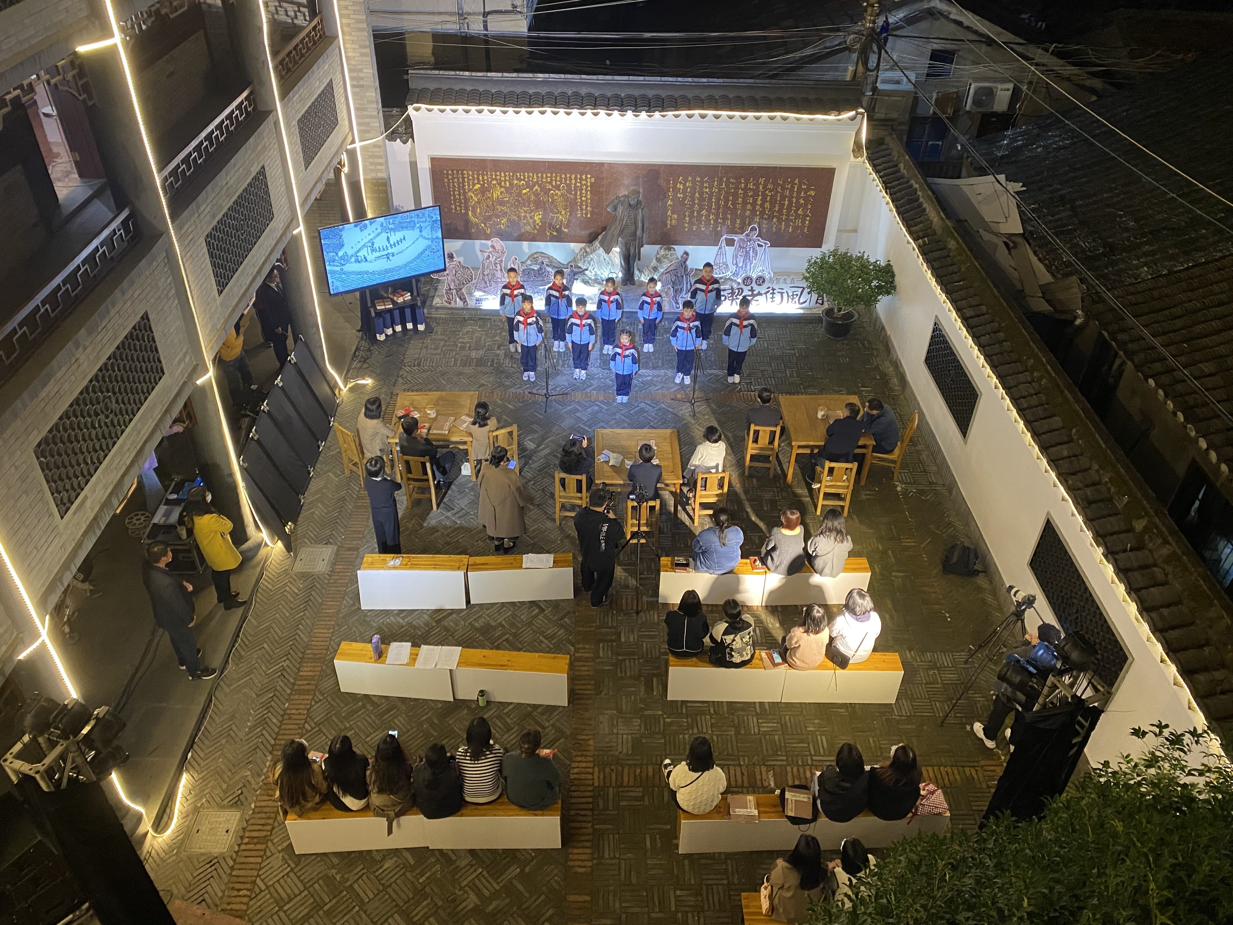 微信图片_20221117110259.jpg 微信图片_20221117110259.jpg