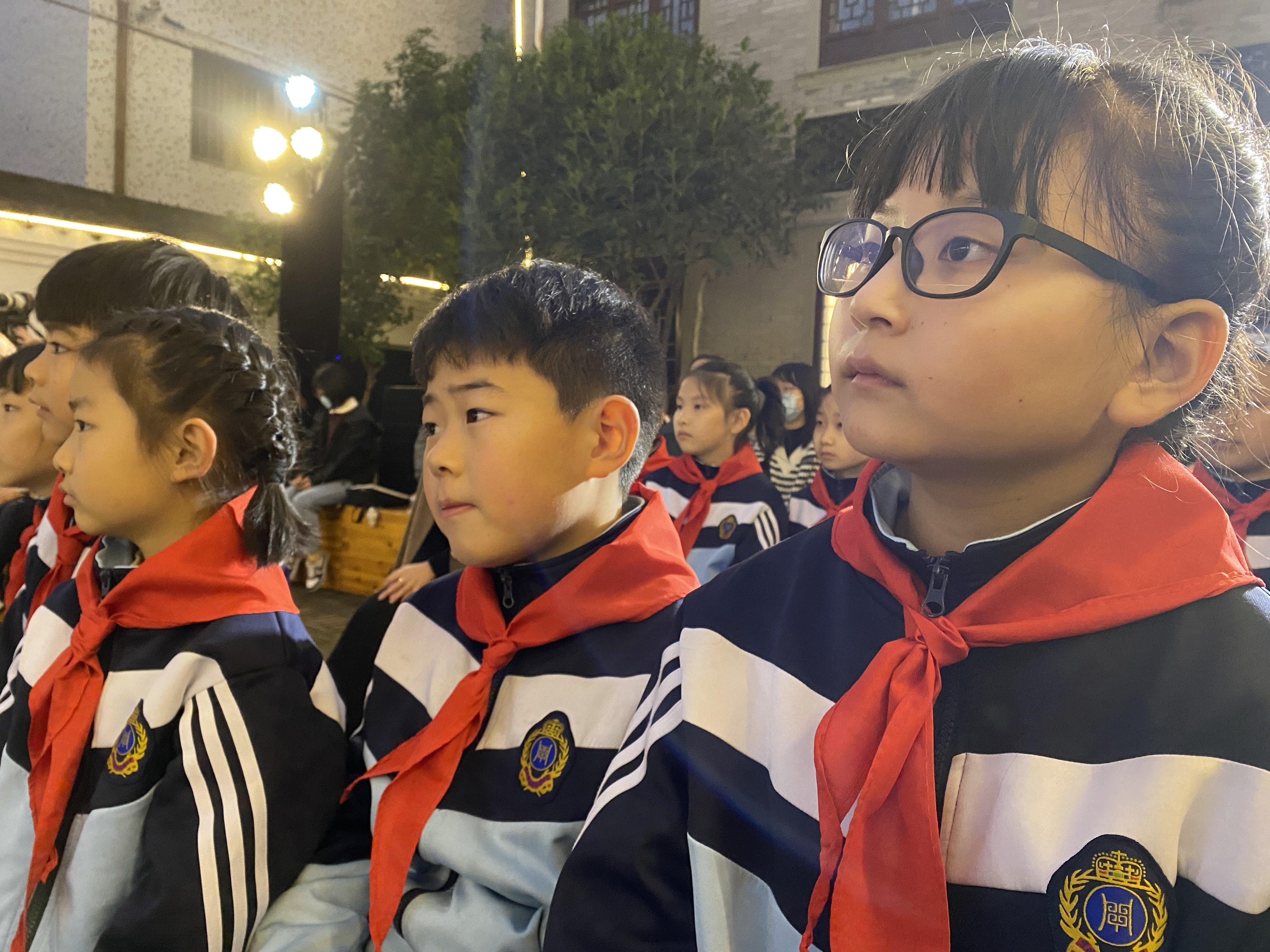 微信图片_20221117110306.jpg 微信图片_20221117110306.jpg