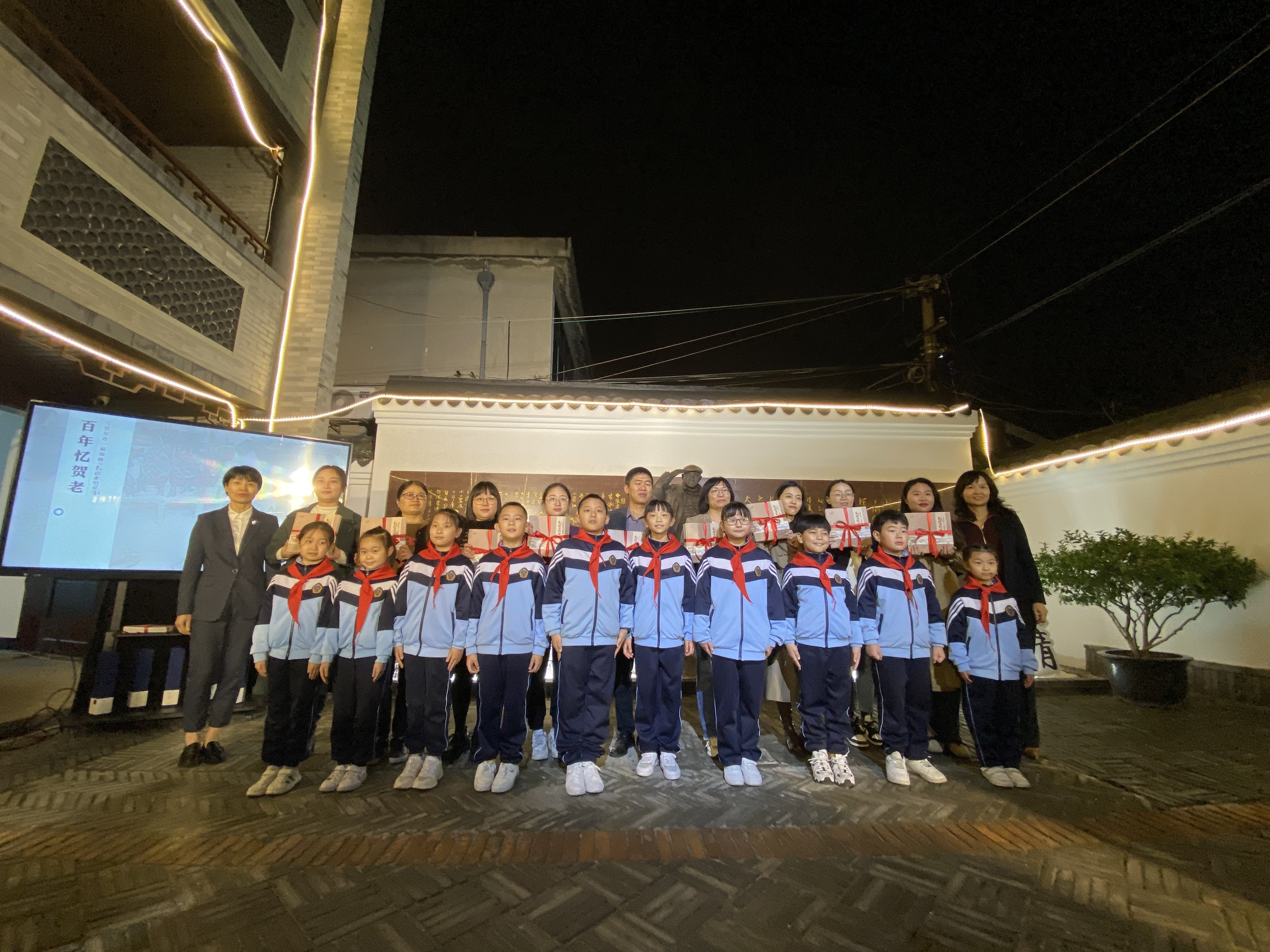 微信图片_20221117110326.jpg 微信图片_20221117110326.jpg