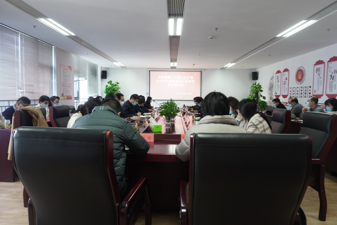 IMG_4030.png IMG_4030.png