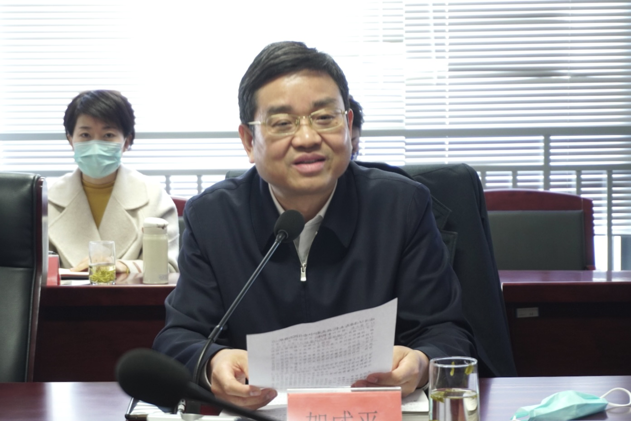 IMG_4026.png IMG_4026.png