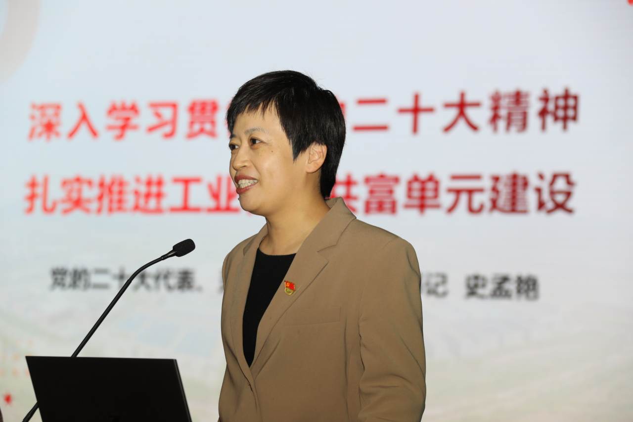 IMG_3042.JPG IMG_3042.JPG