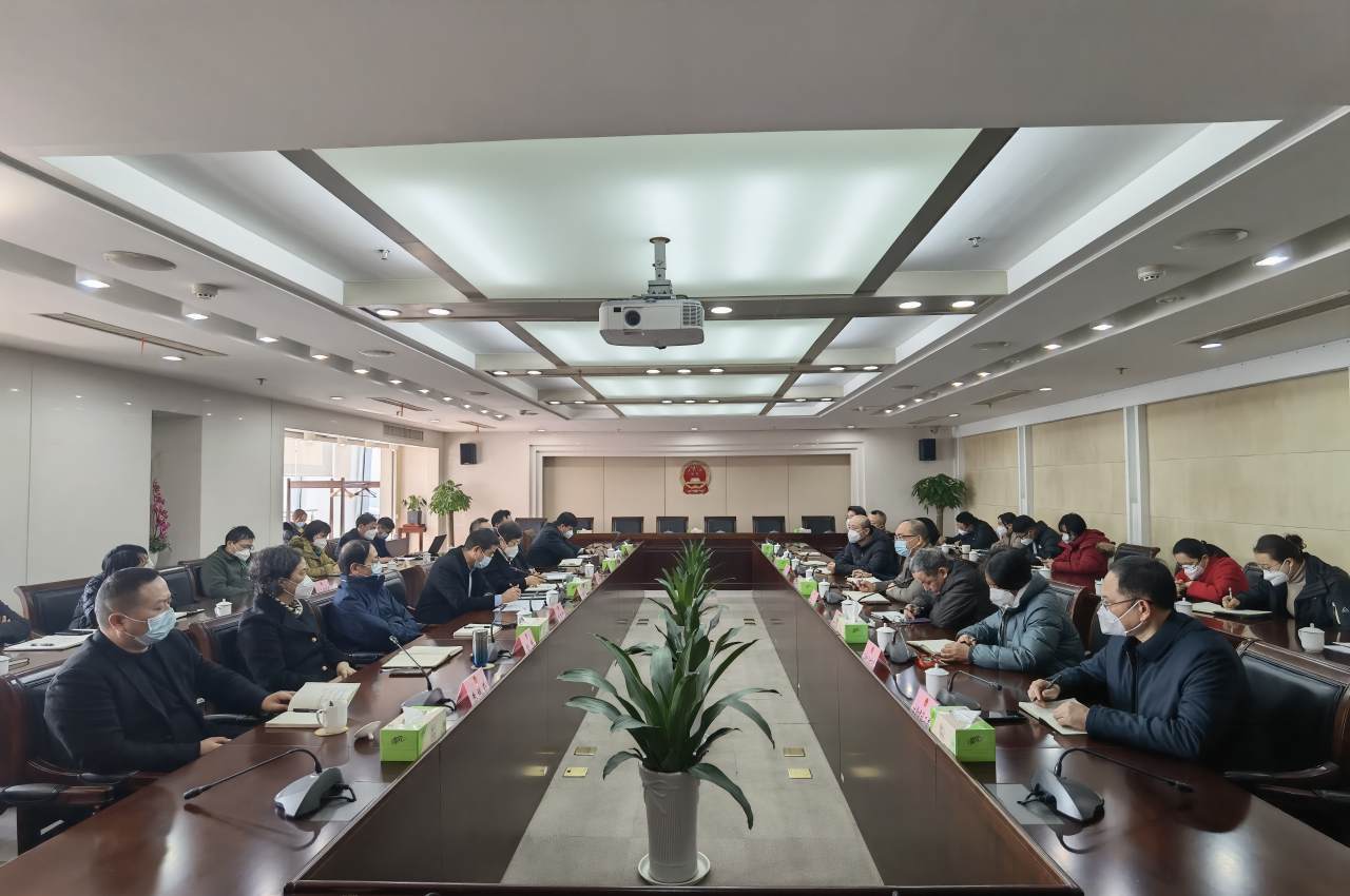 图片3.jpg 图片3.jpg