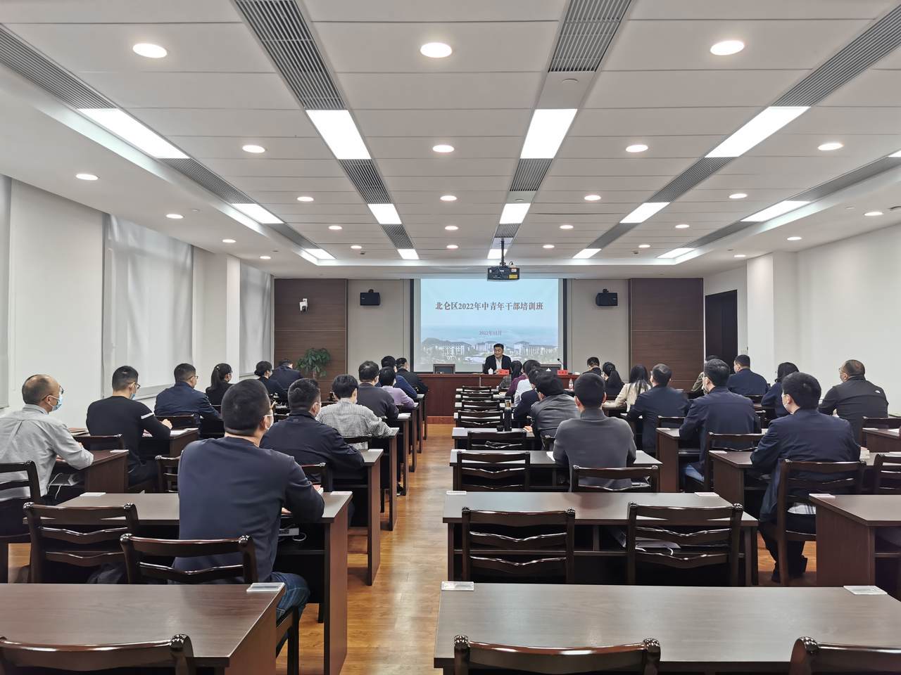 IMG_20221122_141122.jpg IMG_20221122_141122.jpg