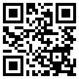 20221206.png 20221206.png